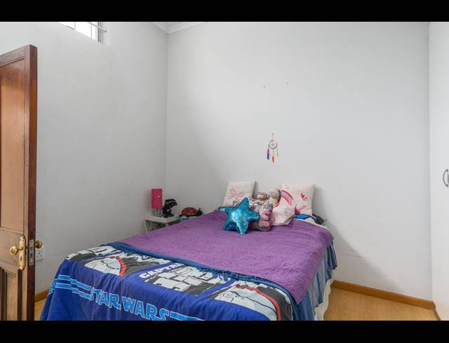 2 BEDROOM HOUSE RENTED IN WOODSTOCK